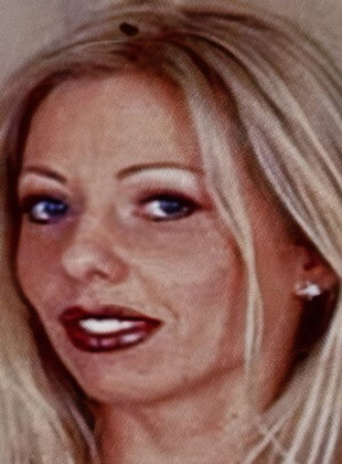 Nataly Dune (Actriz)