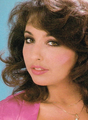 Crystal Breeze (Actriz)