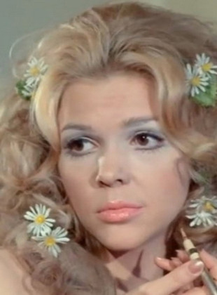 Jennifer Welles (Actriz)