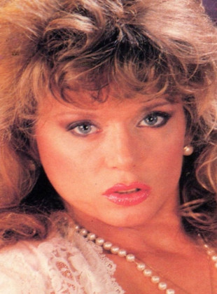 Tracey Adams (Actriz)