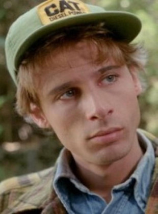 Jon Martin (Actor)
