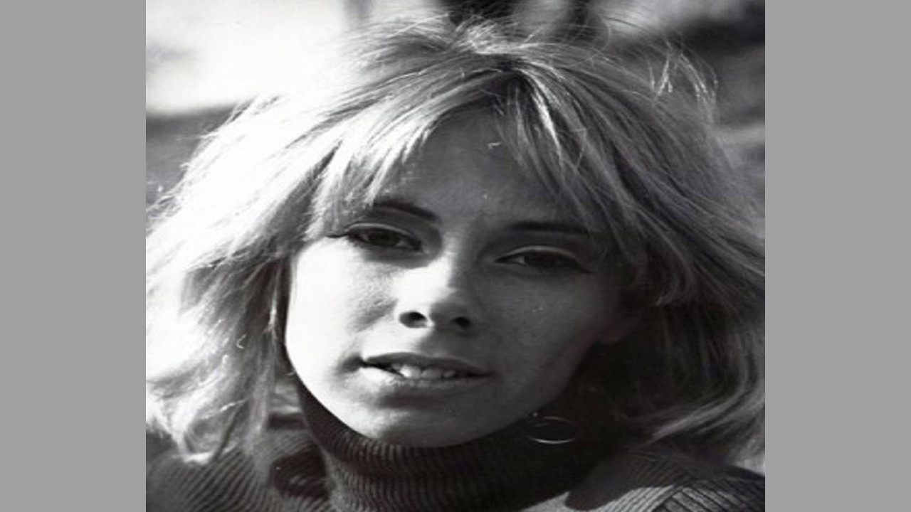 Kathie Fitch (Actriz)