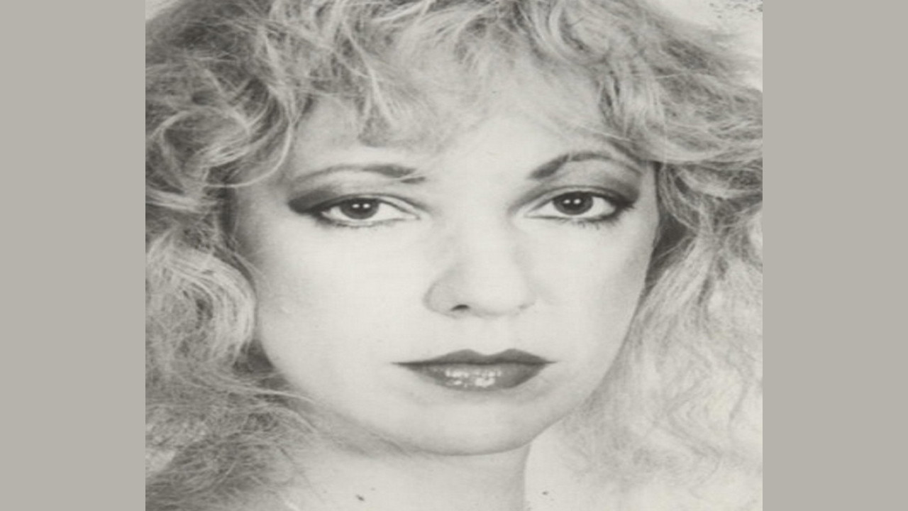 Andrea True (Actriz)