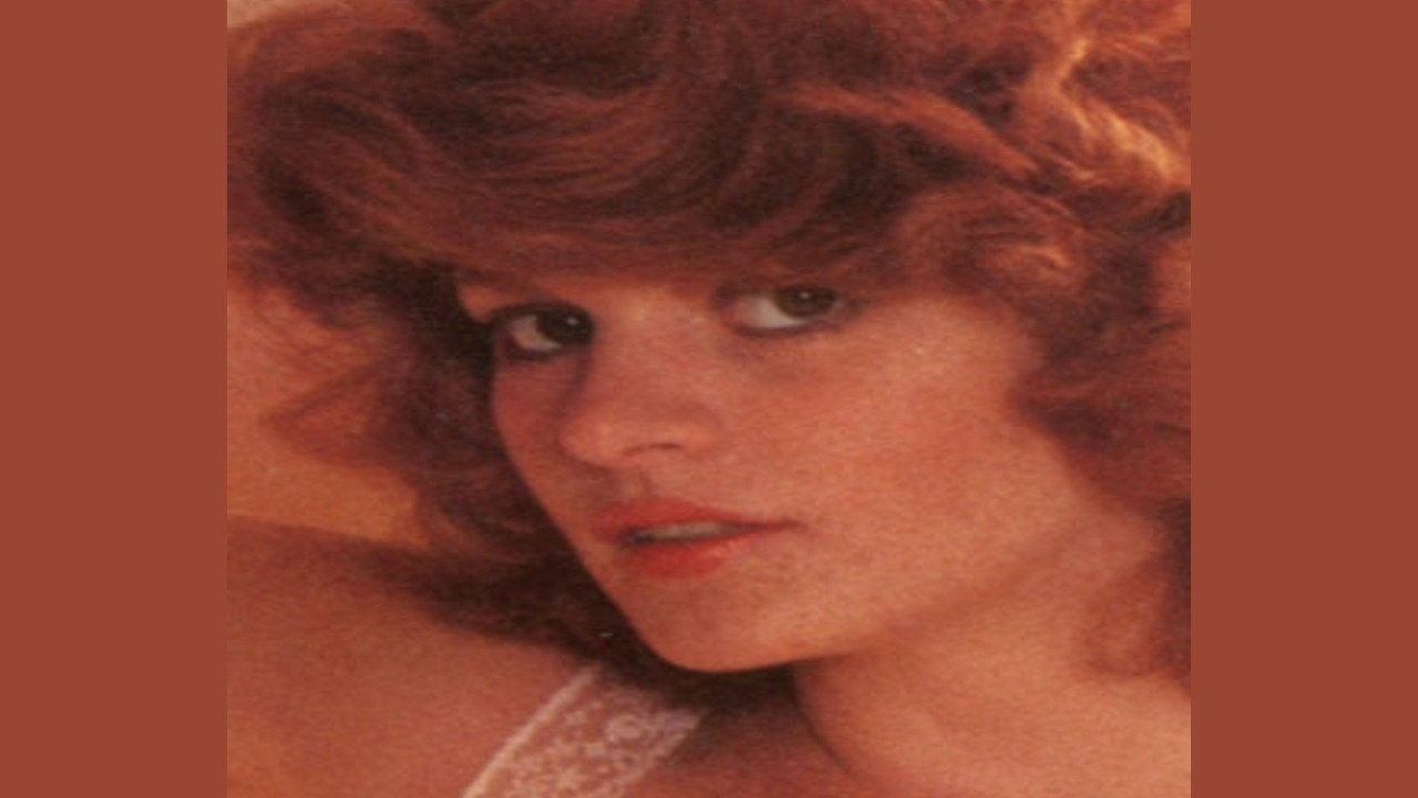 Lisa De Leeuw (Actriz)