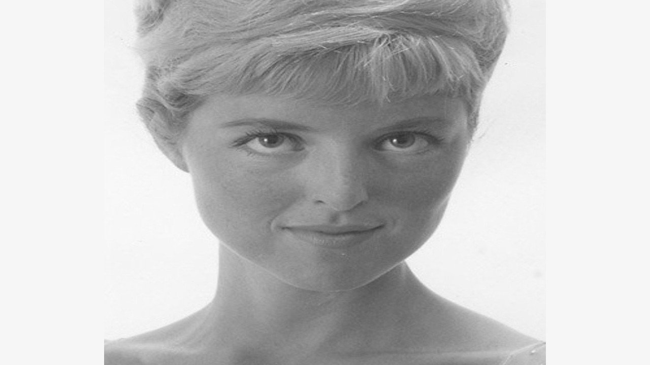 Juliet Anderson (Actriz) Juliet Anderson (Actriz)
