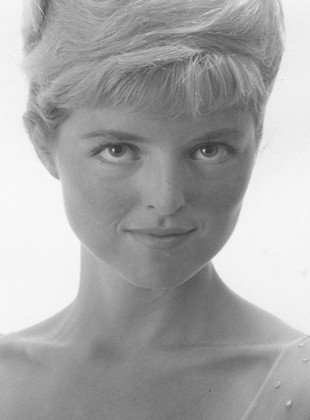 Juliet Anderson (Actriz)