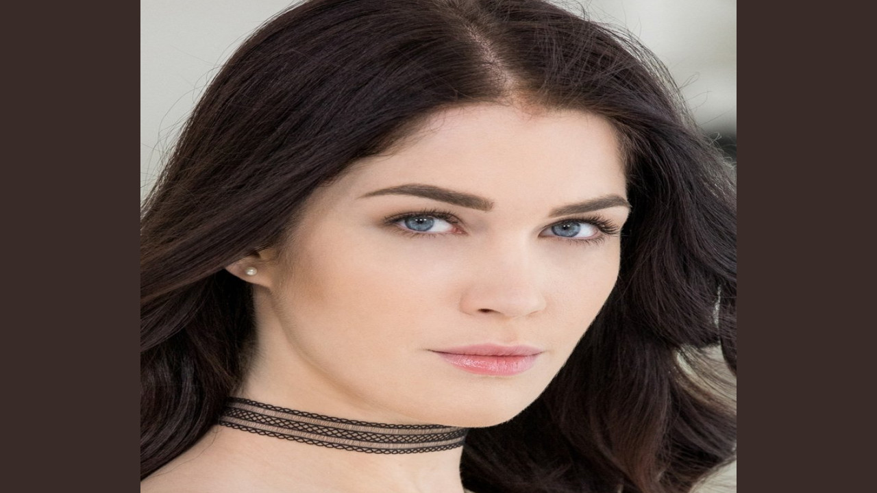 Evelyn Claire (Actriz)