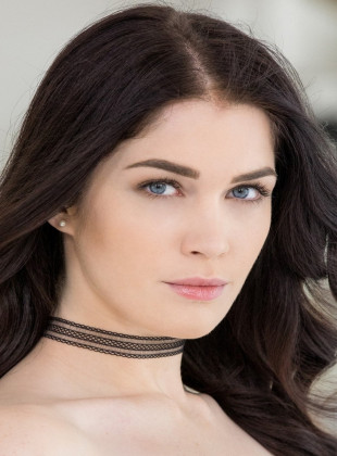 Evelyn Claire (Actriz)