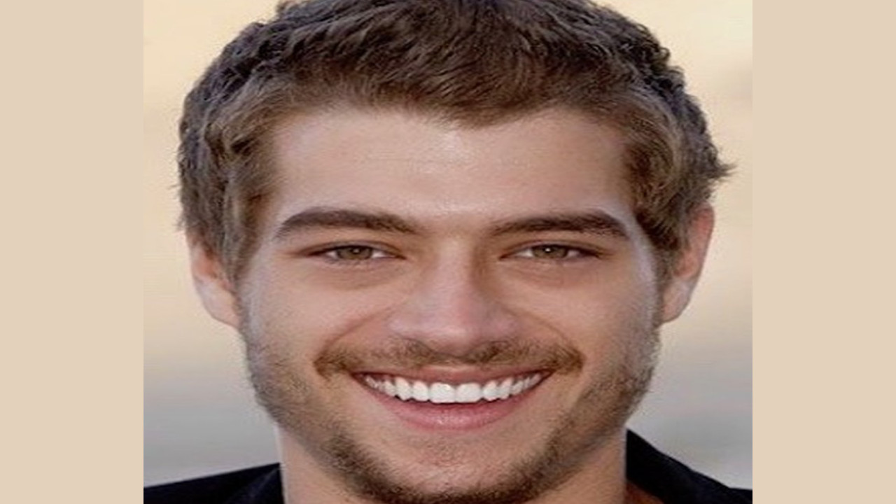 Xander Corvus (Actor)