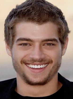 Xander Corvus (Actor)