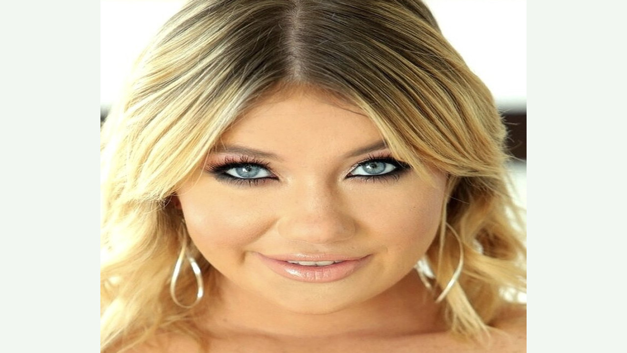Zelda Morrison (Actriz)