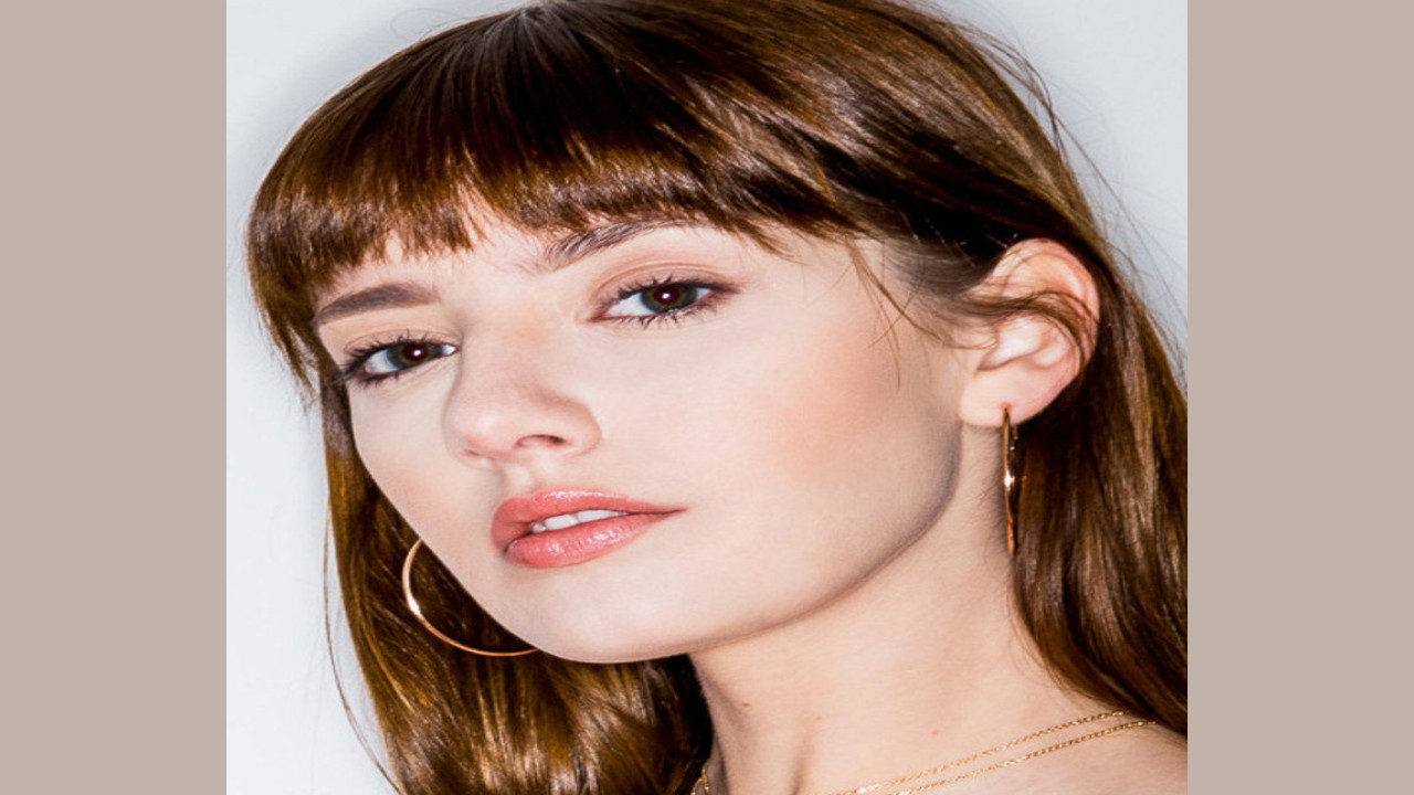 Lena Anderson (Actriz)