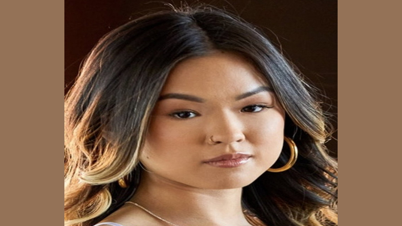 Lulu Chu (Profesional)
