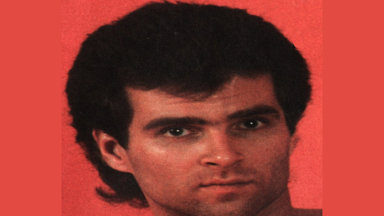 Jon Dough (Actor)