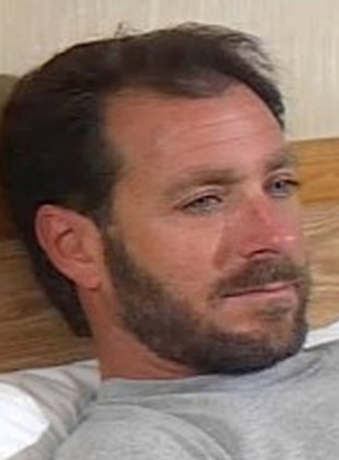 Steve Drake (Actor)