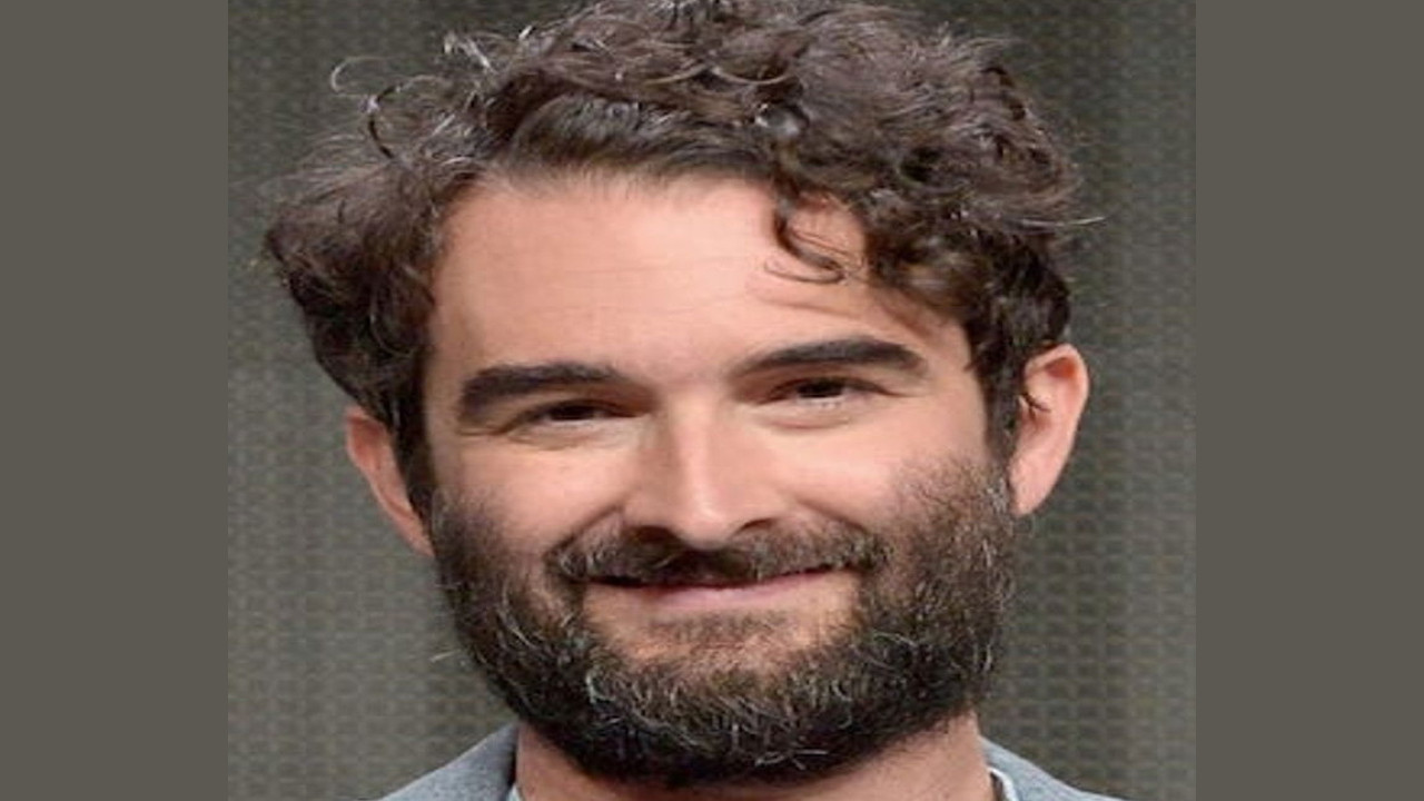 Jay Duplass (Actor)