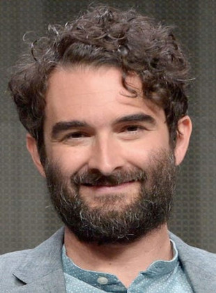 Jay Duplass (Actor)