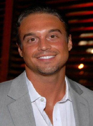 Rocco Reed (Actor)