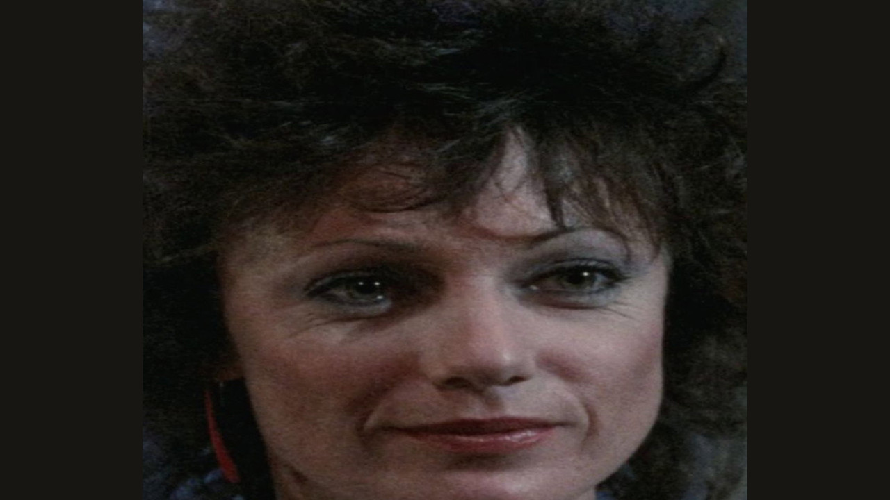 Honey Wilder (Actriz)