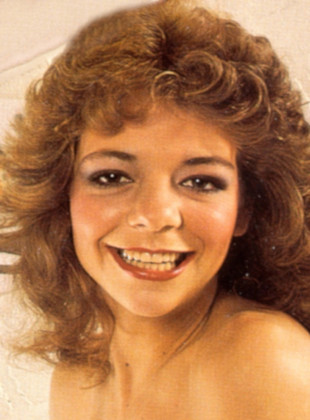 Karen Summer (Actriz)