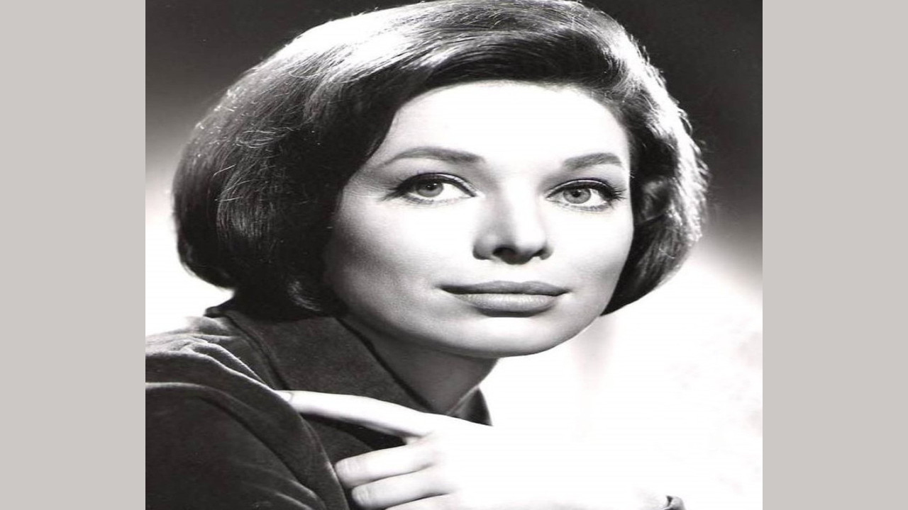 Aneta Corsaut (Actriz)