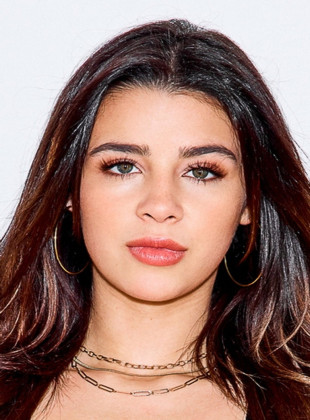 Kylie Rocket (Actriz)