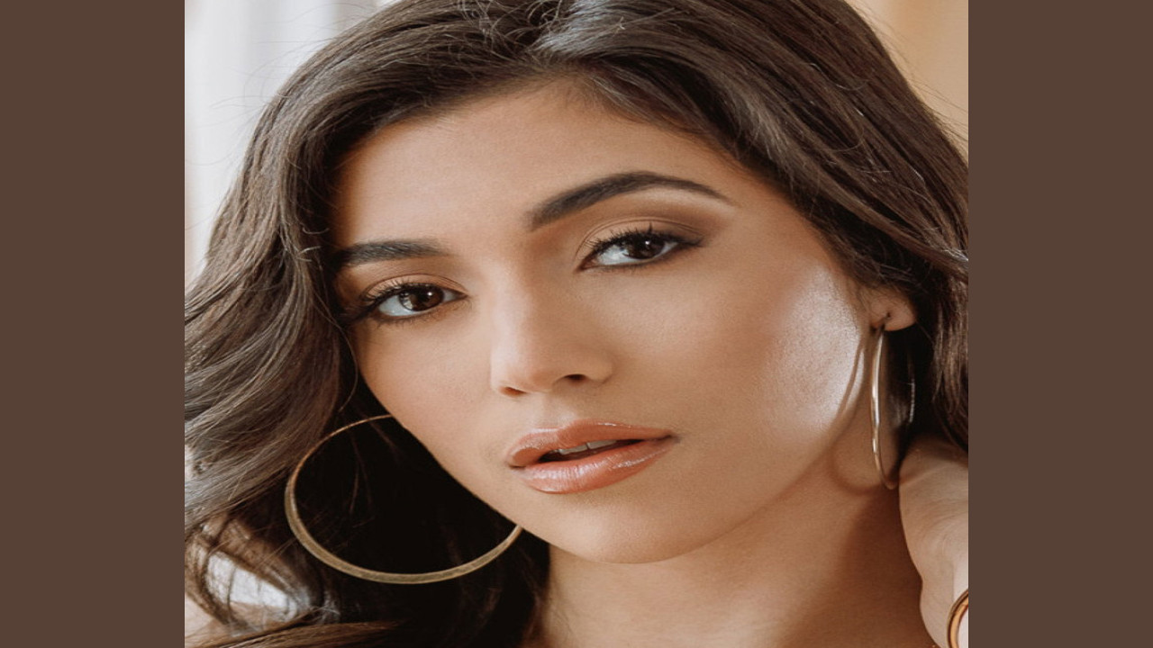 Brooklyn Gray (Actriz)