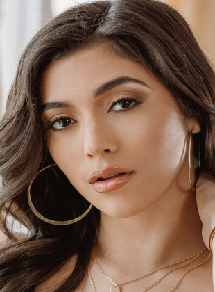 Brooklyn Gray (Actriz)