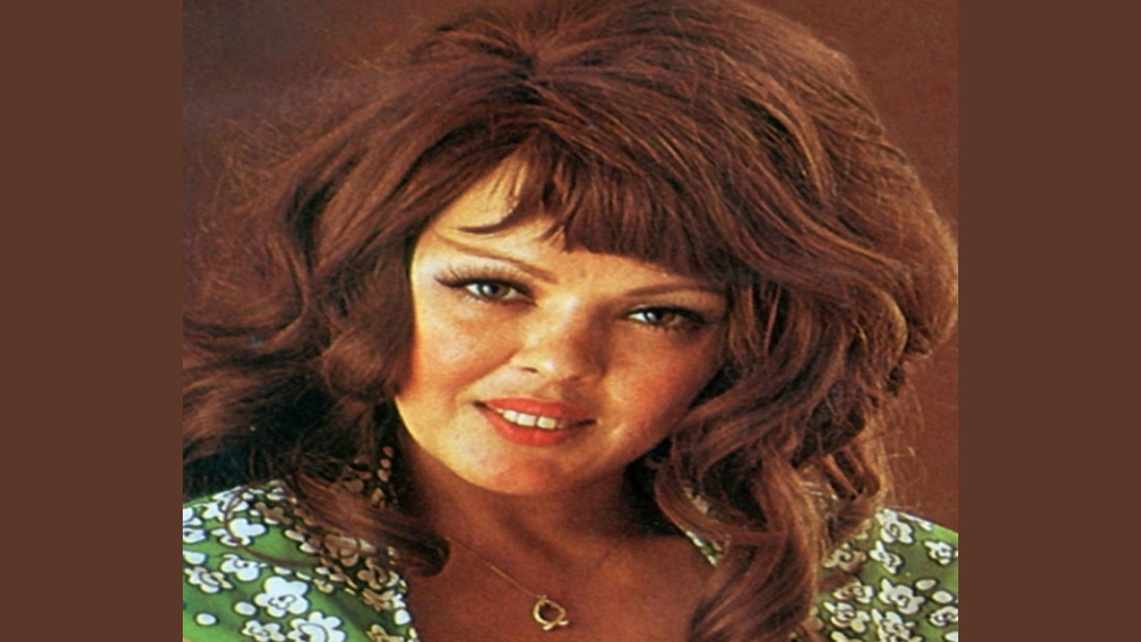 Roxanne Brewer (Actriz)