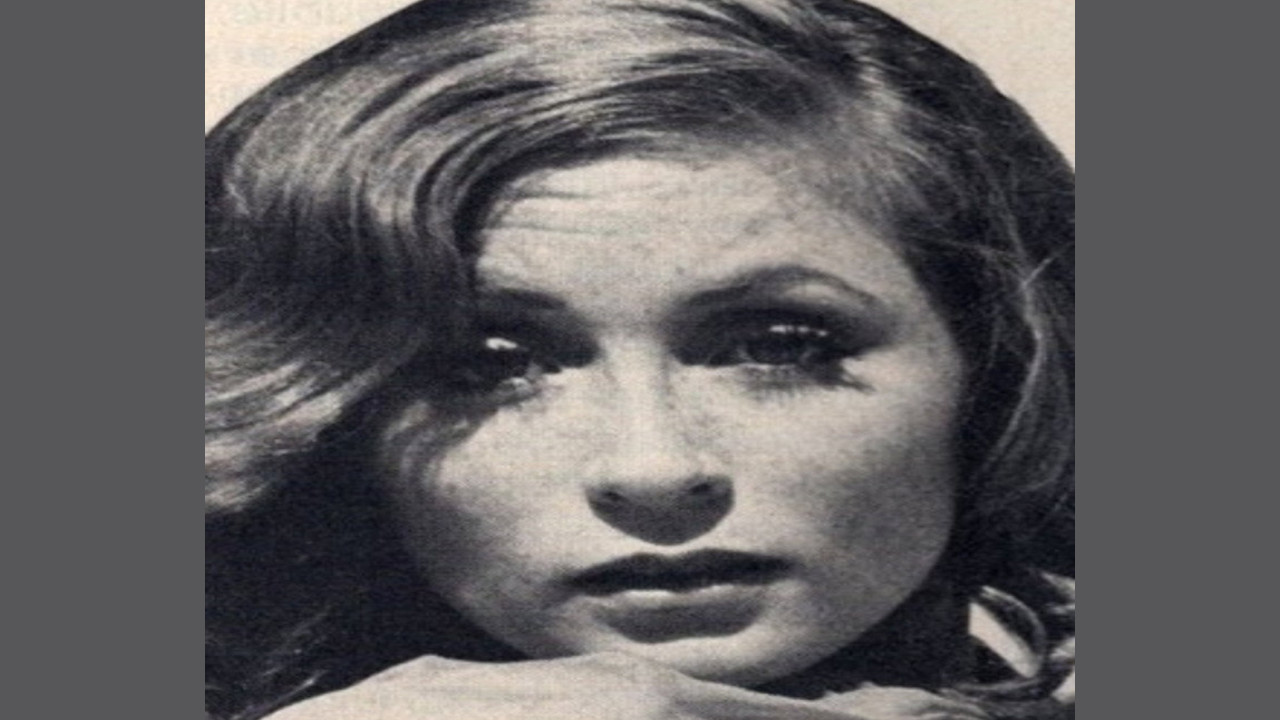 Cyndee Summers (Actriz)