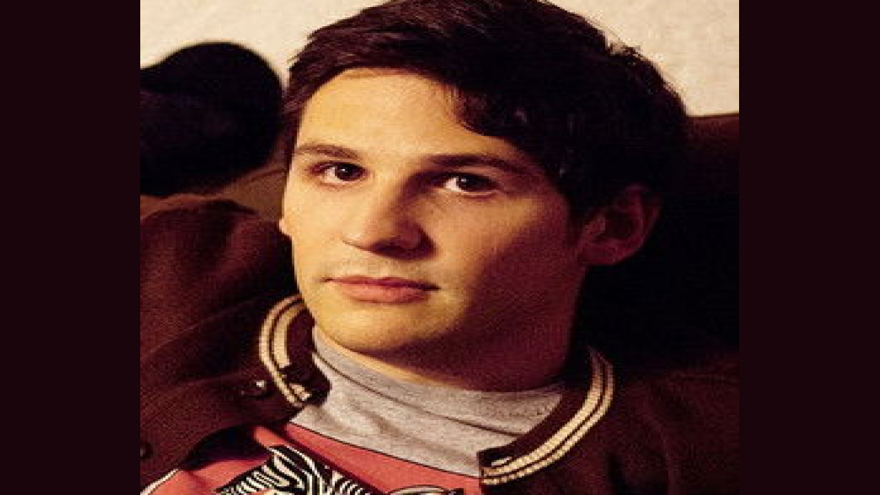 Félix de Givry (Actor)