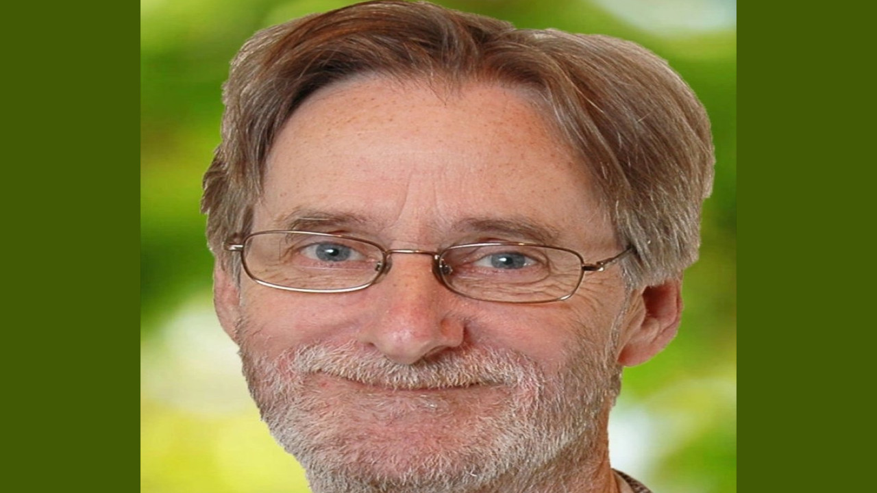 Frank C. Turner (Actor)