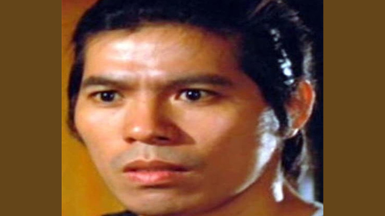 Kong Do (Actor)