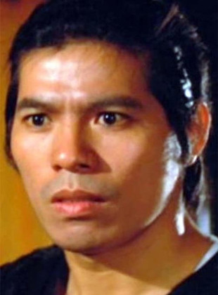 Kong Do (Actor)