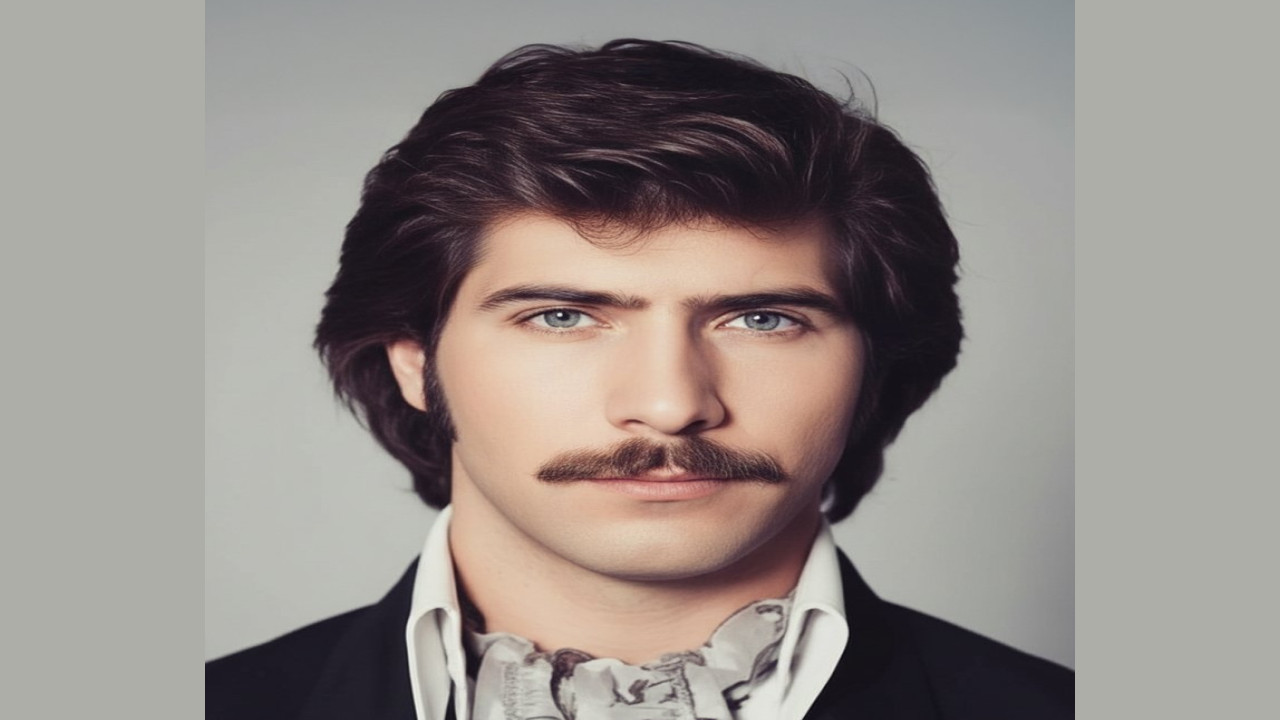 Sönmez Yıkılmaz (Actor) Sönmez Yıkılmaz (Actor)