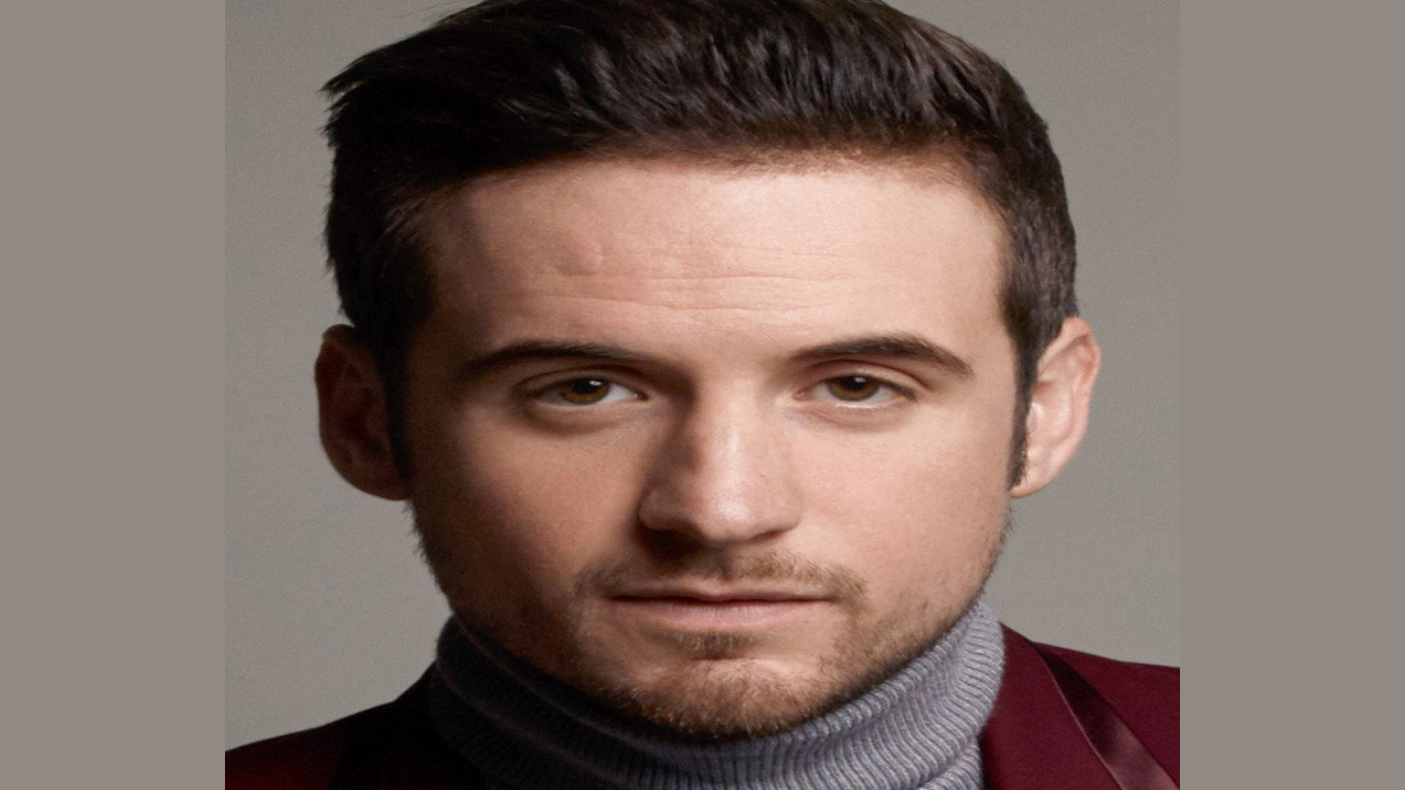 Jesús Zavala (Actor)