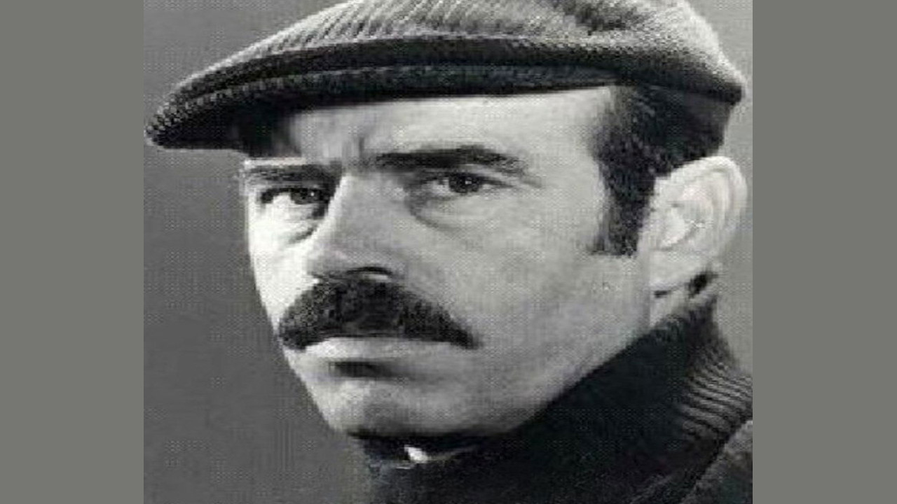 Rafael Hernández (Actor)
