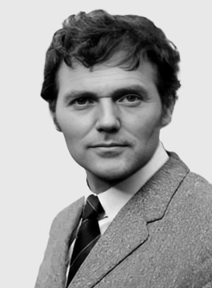 Harald Leipnitz (Actor)
