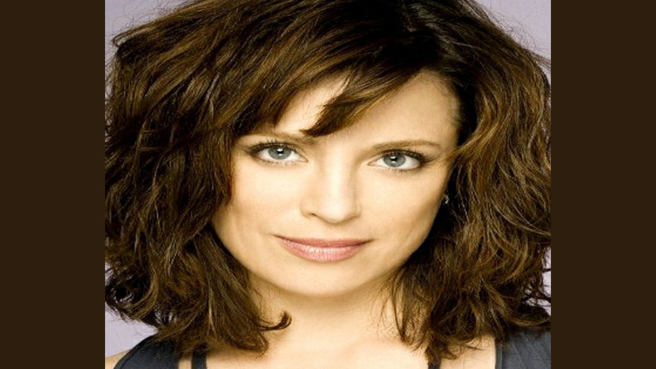Alanna Ubach (Actriz)