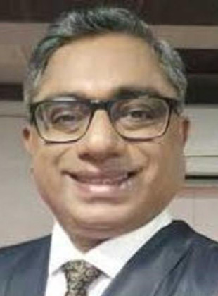 Ivan Rodrigues (Actor)