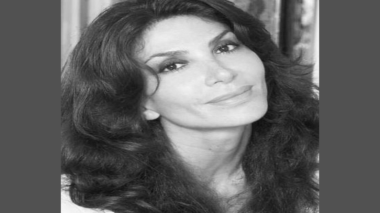 Carmen Di Pietro (Actriz)