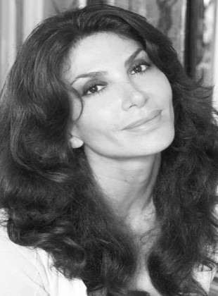 Carmen Di Pietro (Actriz)