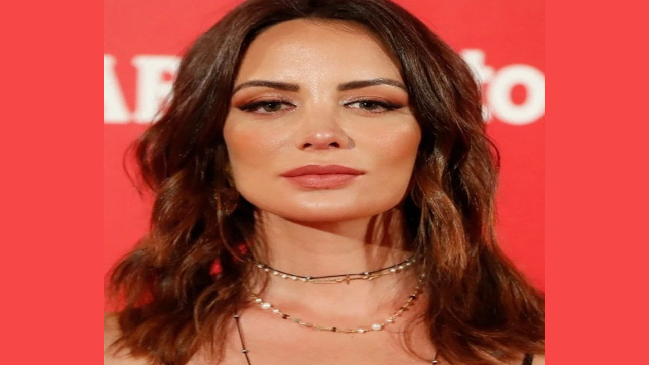 María Hervás (Actriz)