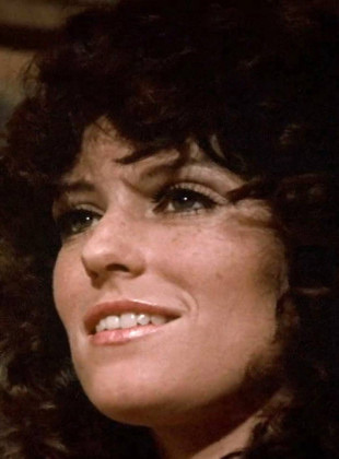 Starlyn Simone (Actriz)