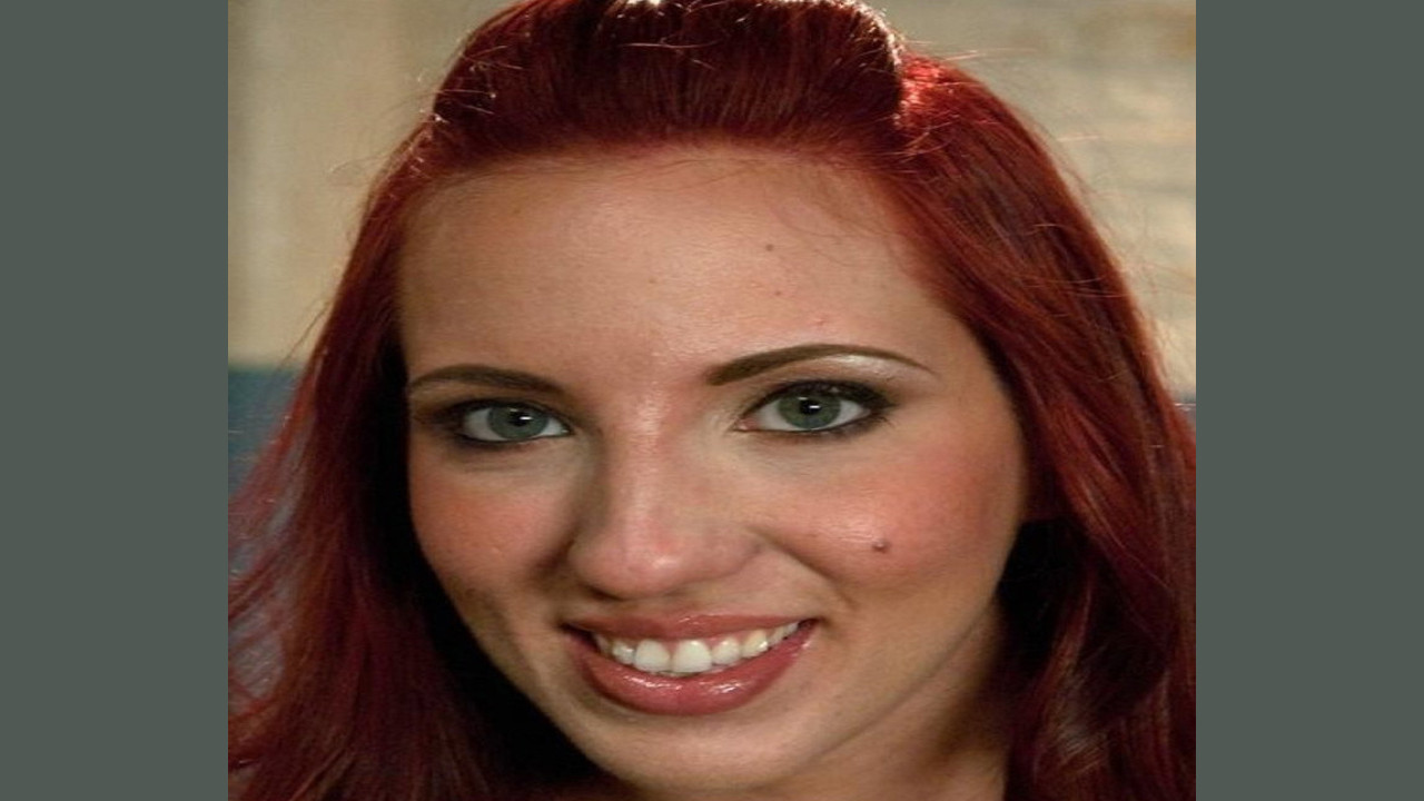 Kelly Divine (Actriz)