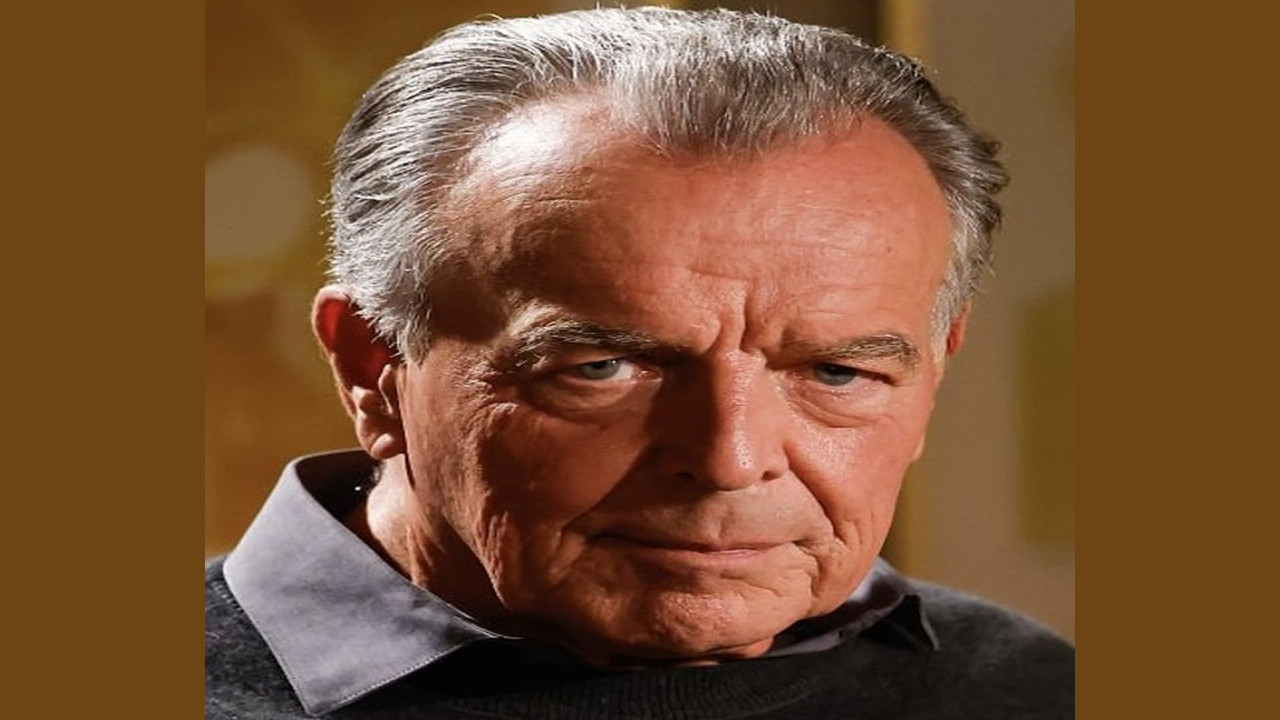 Ray Wise (Actor)