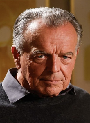 Ray Wise (Actor)