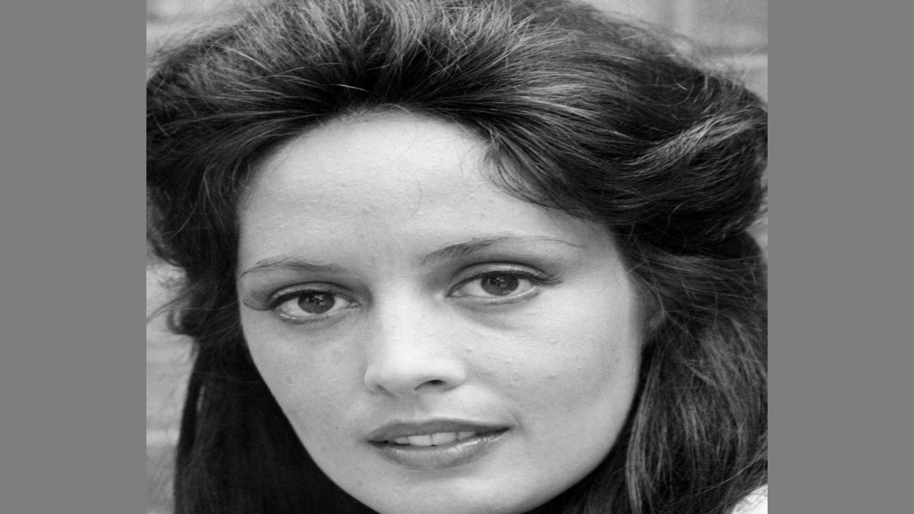 Ronee Blakley (Actriz)