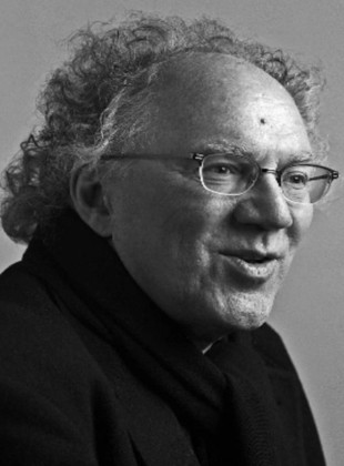 Allan F. Nicholls (Actor)