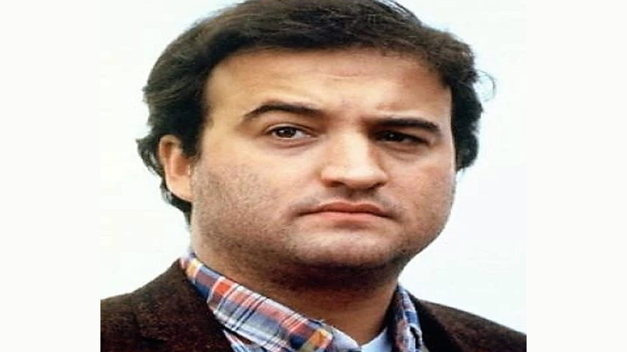 John Belushi (Actor)